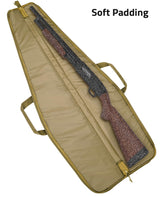 CVLIFE Rifle Bag Gun Case Hunting, view 4