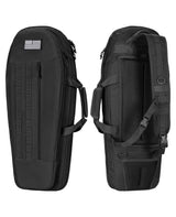 CVLIFE Soft Rifle Case Rifle Bag Sling Backpack for Hunting, view 2