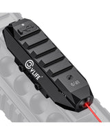 CVLIFE Rifle Laser, view 2