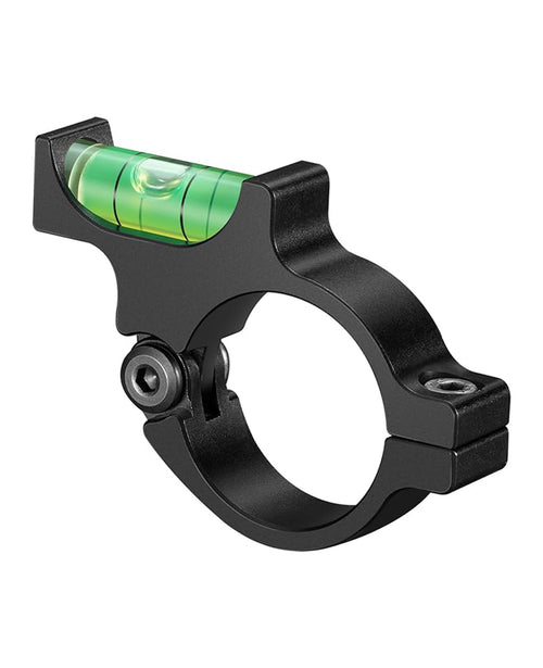 CVLIFE Scope Level Bubble for 30MM Tube