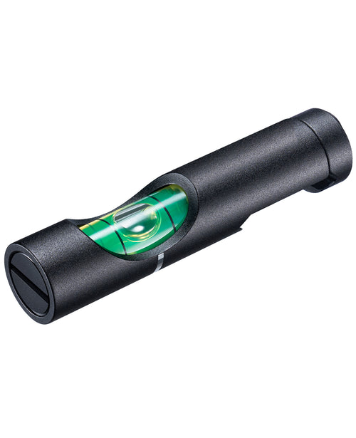 CVLIFE Scope Leveling Kit Picatinny Rail Mount Level