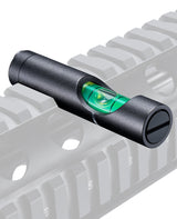 CVLIFE Scope Leveling Kit Picatinny Rail Mount Level, view 3