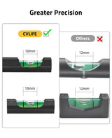 CVLIFE Scope Leveling Kit,Professional Scope Level, view 2