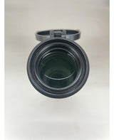 CVLIFE Second Focal Plane Scopes, view 2