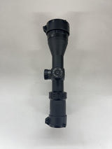 CVLIFE Second Focal Plane Scopes, view 3