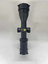 CVLIFE Second Focal Plane Scopes, view 4