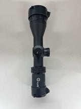 CVLIFE Second Focal Plane Scopes, view 5