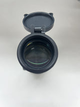 CVLIFE Second Focal Plane Scopes, view 6