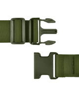 CVLIFE Shotgun Shell Bandolier for 12GA or 20 Gauge Adjustable Nylon Shell Belt, view 5