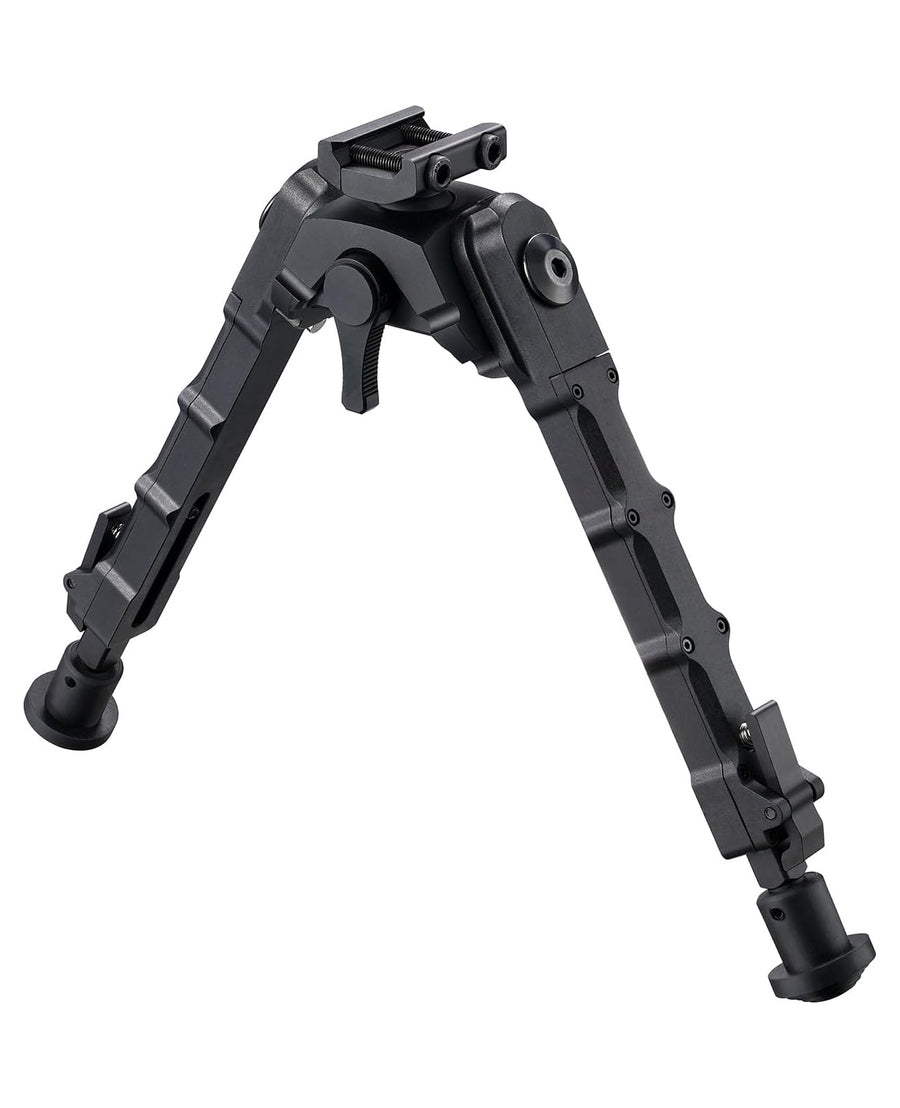 CVLIFE shoulder-mount Bipod with 360 Degrees Swivel