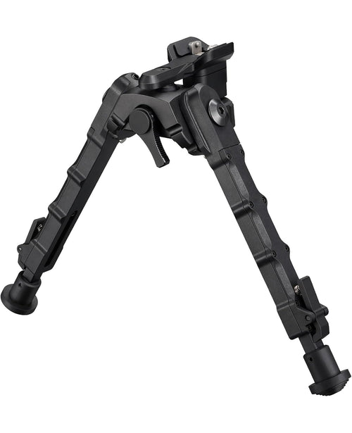 CVLIFE Sling Stud Bipods for shoulder-mount