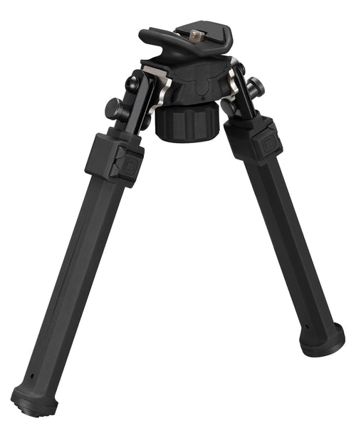CVLIFE Sling Swivel Stud Bipod for shoulder-mount