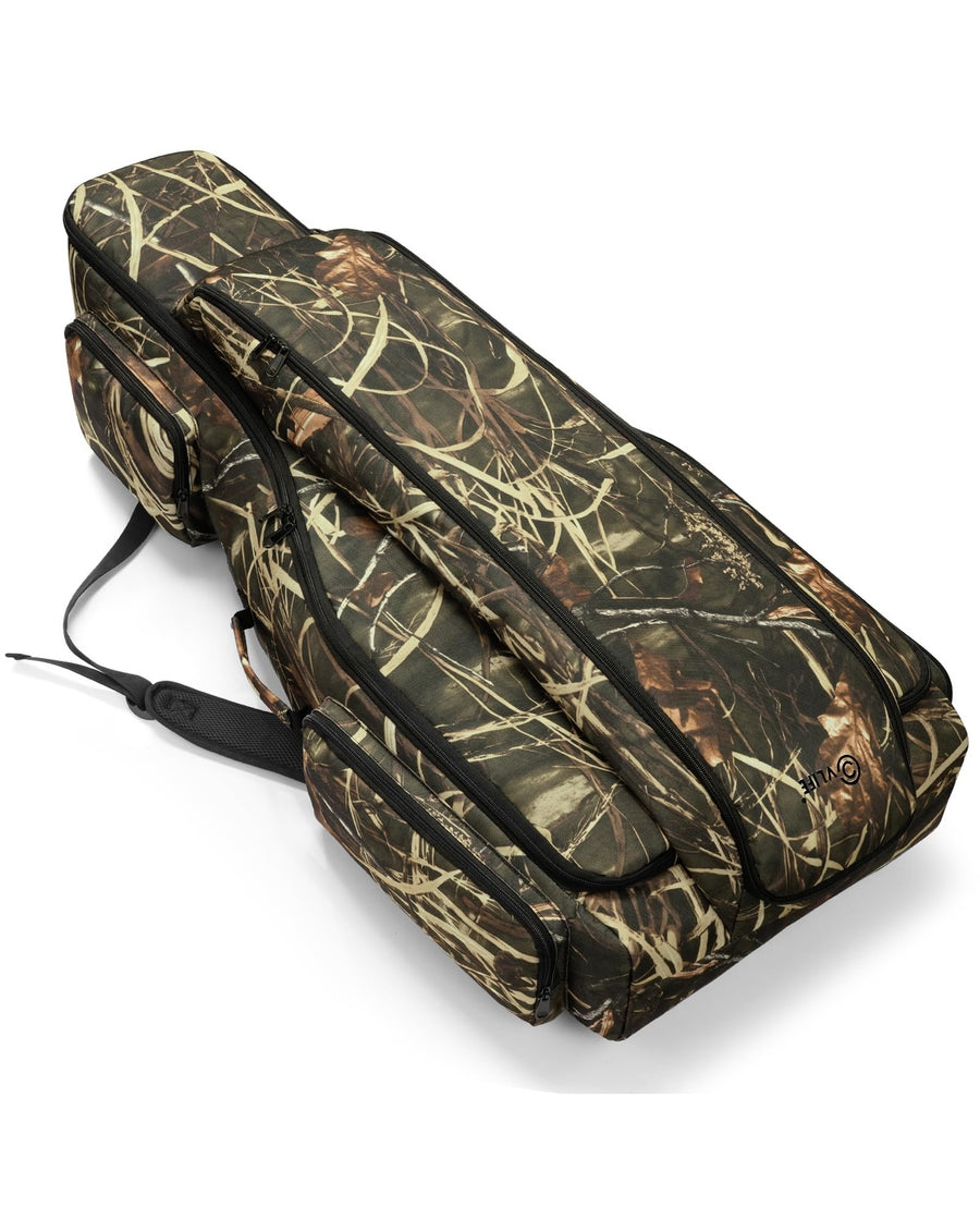 CVLIFE Soft Crossbow Case Padded Bag 40" x 16"