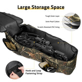 CVLIFE Soft Crossbow Case Padded Bag 40" x 16", view 3
