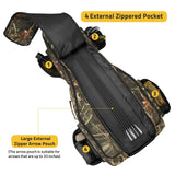 CVLIFE Soft Crossbow Case Padded Bag 40" x 16", view 4