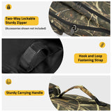 CVLIFE Soft Crossbow Case Padded Bag 40" x 16", view 6