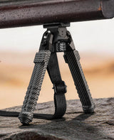 CVLIFE Stud Bipod Mount 8 11 - Stable and Sturdy Support, view 6