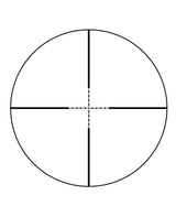 CVLIFE Tube SFP Long Range Scope with Parallax Adjustment, view 6