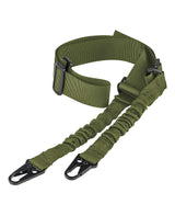 CVLIFE Two Points Sling with Length Adjuster Traditional Sling, view 4