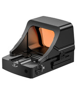 CVLIFE WildHawk Motion Awake 3 MOA Pistol Red Dot, view 3