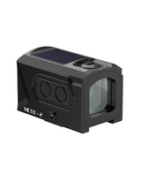 CVLIFE WildHawk Solar Enclosed Red Dot Sight, view 3