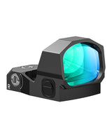 CVLIFE WolfCovert X S02 Multiple Reticle Green Dot, view 2