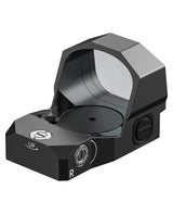 CVLIFE WolfCovert X S02 Multiple Reticle Green Dot, view 3