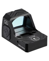 CVLIFE WolfProwl Multiple Reticle Green Dot Sight, view 2