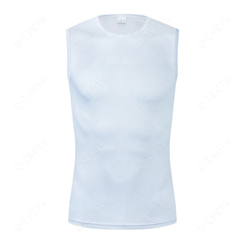 Cycle Peak Accu Sport Base Layer