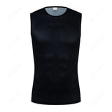 Cycle Peak Accu Sport Base Layer, view 2