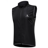 Cycle Peak Adventurer Cycling Vest, view 2