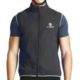 Cycle Peak Adventurer Cycling Vest, view 4