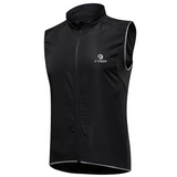 Cycle Peak Adventurer Cycling Vest, view 5