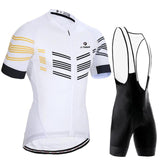 Cycle Peak Airstream Advanced Cycling Set, view 3