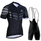 Cycle Peak Airstream Advanced Cycling Set, view 5