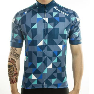 Cycle Peak Aloha Jersey