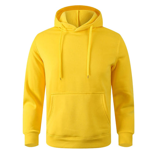 Cycle Peak Alpha Training Hoodie