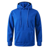 Cycle Peak Alpha Training Hoodie, view 2