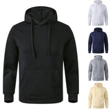 Cycle Peak Alpha Training Hoodie, view 3