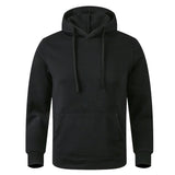 Cycle Peak Alpha Training Hoodie, view 4