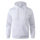Cycle Peak Alpha Training Hoodie, view 5