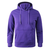 Cycle Peak Alpha Training Hoodie, view 6