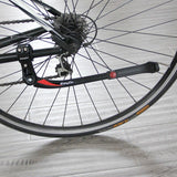 Cycle Peak Aluminium Alloy 24-29" Kickstand, view 2