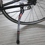 Cycle Peak Aluminium Alloy 24-29" Kickstand, view 3