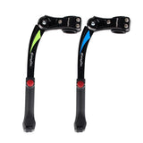 Cycle Peak Aluminium Alloy 24-29" Kickstand, view 5