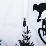 Cycle Peak Ambition Jersey, view 3