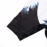Cycle Peak Ambition Jersey, view 5