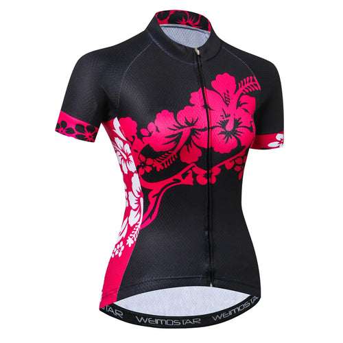 Cycle Peak Angel Women Jersey