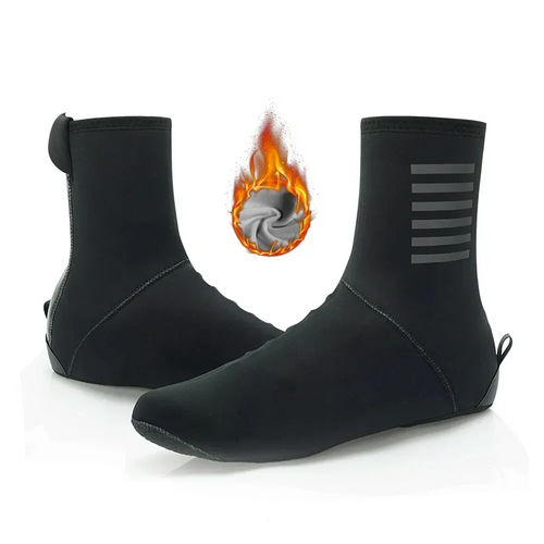 Cycle Peak Arctic Cycling Shoe Cover