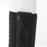 Cycle Peak Arctic Cycling Shoe Cover, view 2